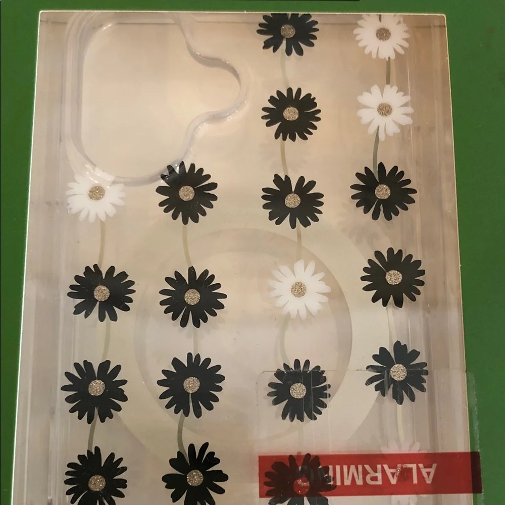 Kate Spade Phone Case